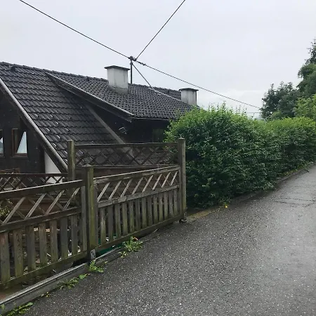 Seealm デーブリアッハ